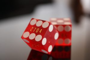 13 цікавих фактів про казино, які здивують кожного