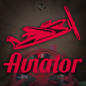 Aviator: як грати, де грати, відгуки, правила гри