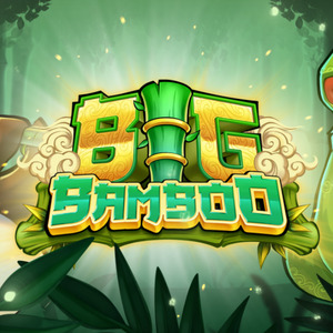 Big Bamboo: як грати, де грати, відгуки, правила гри