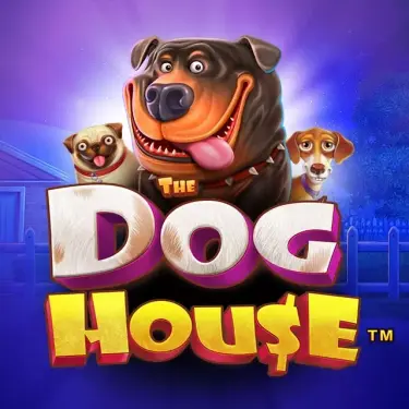 The Dog House: як грати, де грати, відгуки, правила гри
