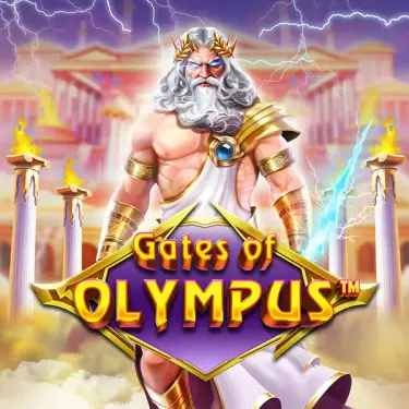 Gates of Olympus: як грати, де грати, відгуки, правила гри