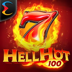 Hell Hot 100: як грати, де грати, відгуки, правила гри