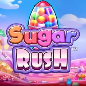 Sugar Rush: як грати, де грати, відгуки, правила гри