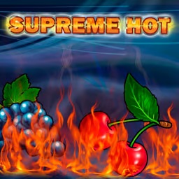 Supreme Hot: як грати, де грати, відгуки, правила гри