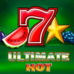 Ultimate Hot: як грати, де грати, відгуки, правила гри