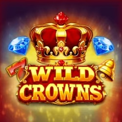 Wild Crowns: як грати, де грати, відгуки, правила гри